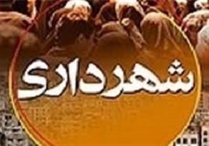 عملیات ضدعفونی شهرداری آبادان در برخی از خیابان ها