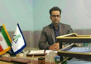 ترویج پویش من در خانه می&zwnj;مانم