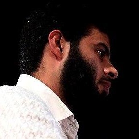 حامد جلالی کاشانی درگذشت