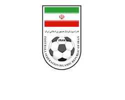 فدراسیون فوتبال و وزارت ورزش از نامزد‌های انتخاباتی مدرک کارگزینی خواستند