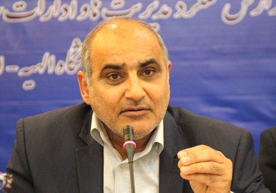 امکانات صنعت نفت برای محافظت از مردم و کارکنان در برابر کرونا بسیج شود