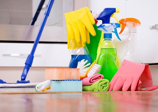 ویروس کرونا چند روز روی یک وسیله باقی می&zwnj;ماند؟