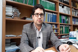 اما و اگرهای ورزش در زمان شیوع کرونا ویروس