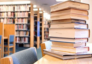 تمدید تعطیلی کتابخانه‌های عمومی شهر مهاباد تا روز دوشنبه