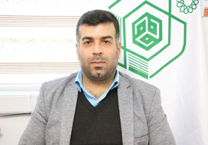 تنظیم ۱۰۶ مورد سند اجاره اولیه موقوفات در نوشهر و چالوس