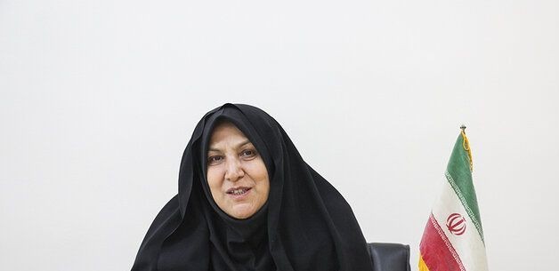 لغو مراسمات با هدف سلامتی مردم و جامعه