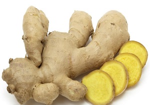 افزایش تقاضای شدید برای خرید برخی از انواع میوه و تره‌بار