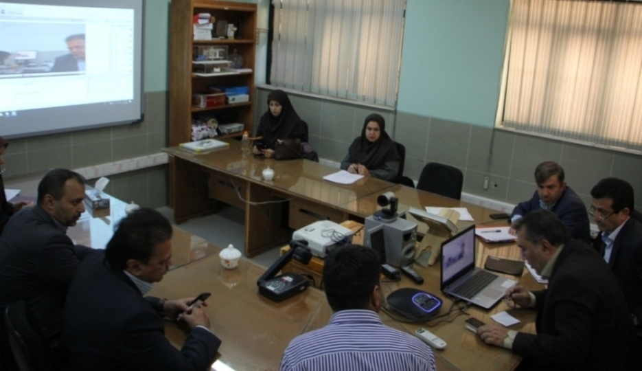 تمامی مدارس و اماکن آموزشی باید ضدعفونی شوند