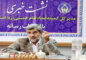 توزیع سبد پیشگیری از کرونا ویروس در استان