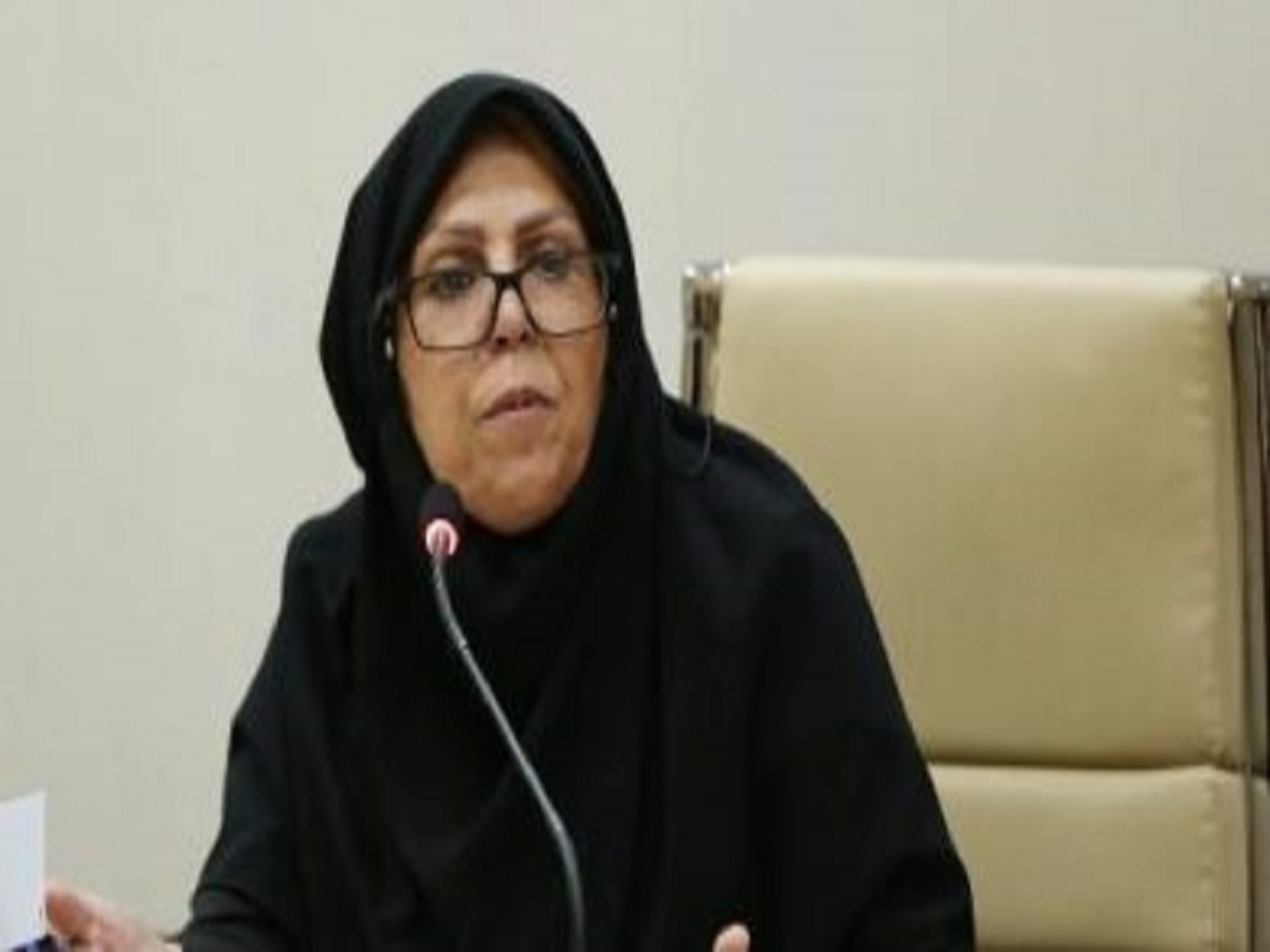 پرستارانی که به مبتلایان کرونا امدادرسانی می‌کنند در اولویت استخدام قرار دارند