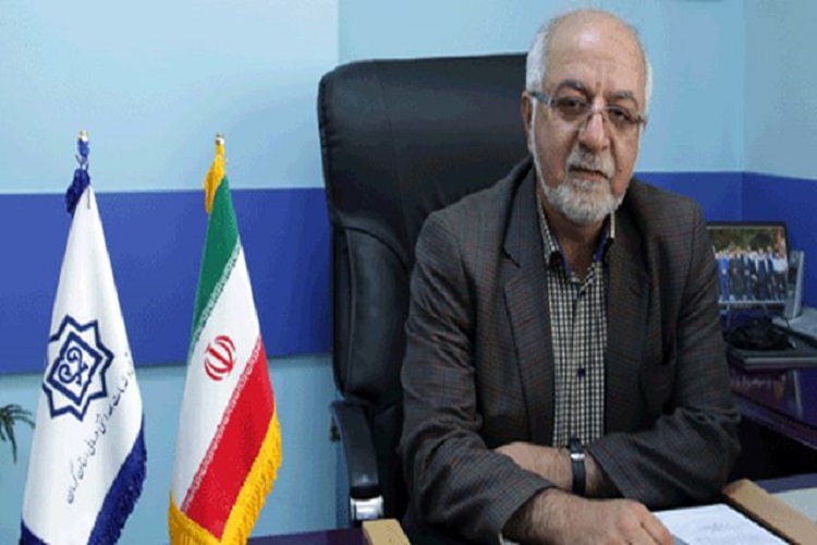 هیچ جانباخته‌ای در اثر ویروس کرونا در کرمان نداشتیم