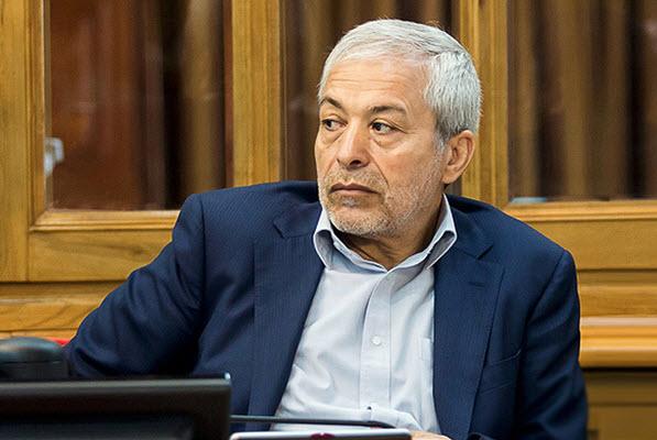 لزوم برگزاری جلسات جدی&zwnj;تر شورای شهر برای مقابله با کرونا