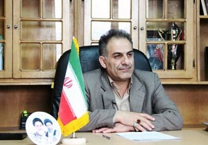 انجام بیش از ۱۸۸ هزار مورد بازرسی از واحد‌های صنفی و غیر صنفی آذربایجان غربی