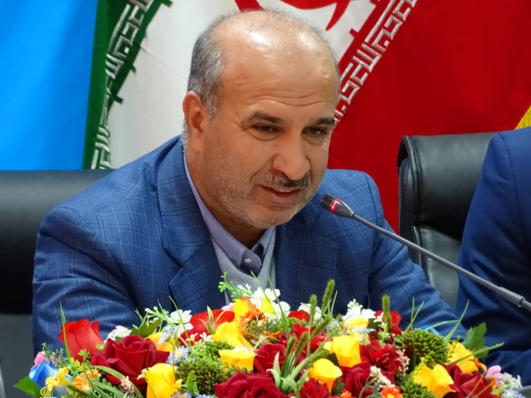 اماکن ورزشی تا ۲۰ اسفند تعطیل اعلام شد
