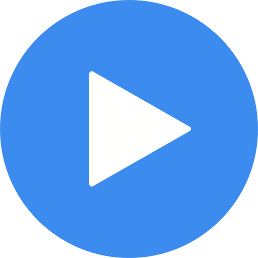 دانلود ام ایکس پلیر پرو MX Player Pro 1.20.7 – قویترین ویدیو پلیر