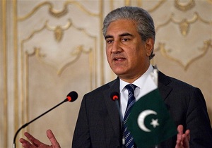 پاکستان خواستار خروج مسئولانه آمریکا از افغانستان شد