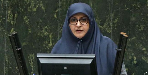 اجرای قانون تعیین تکلیف تابعیت فرزندان حاصل از ازدواج زنان ایرانی با مردان غیر ایرانی تا آخر امسال