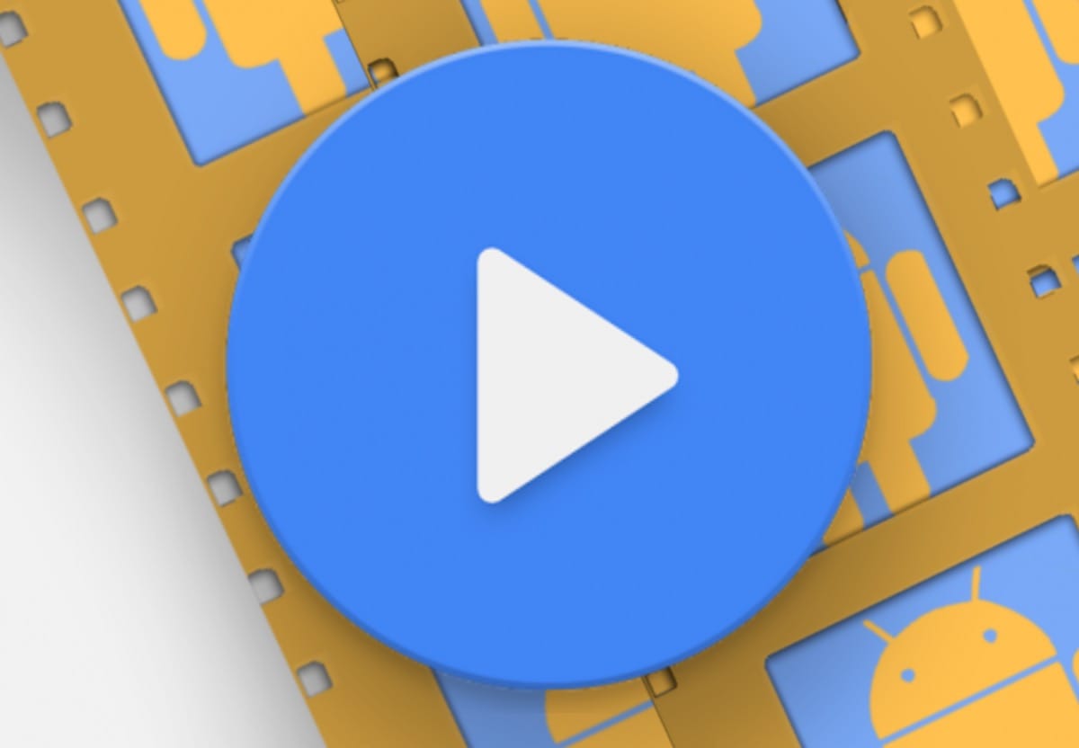 دانلود برترین برنامه‌های پخش فیلم و موسیقی بر روی تلفن‌های همراه برای نوروز ۹۹
