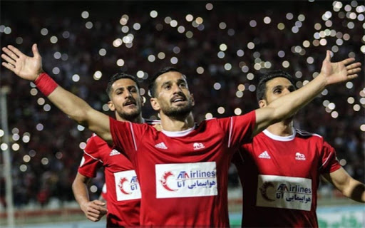 اظهارات حاج صفی مصداق نشر اکاذیب است