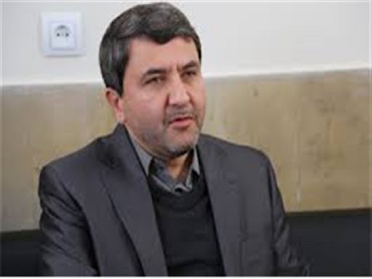کیت تشخیصی مورد تایید سازمان بهداشت جهانی تولید شده است