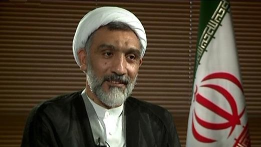 شرایط حادی از بیماری در پورمحمدی یافت نمی شود