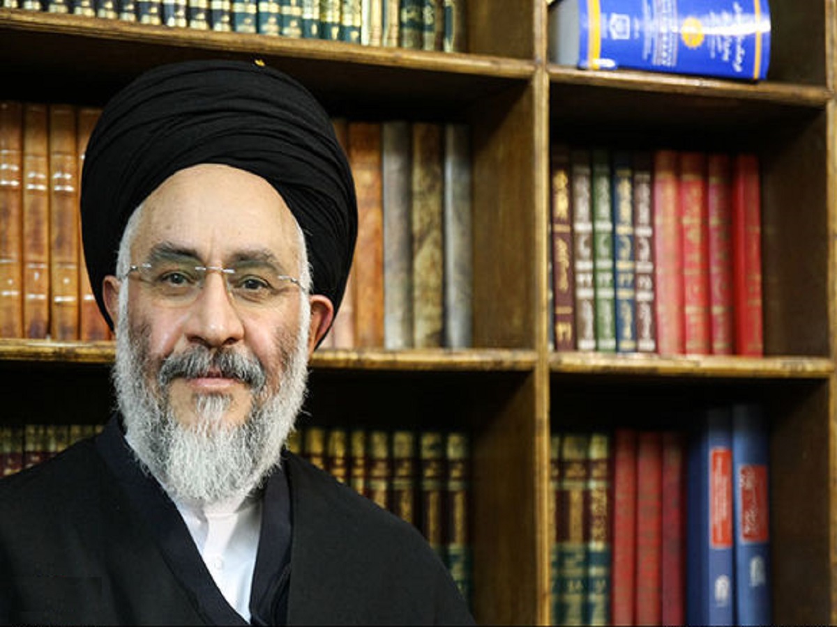 بحران «کرونا» برای دست‌اندرکاران امور پزشکی امتحانی از سوی خداوند است