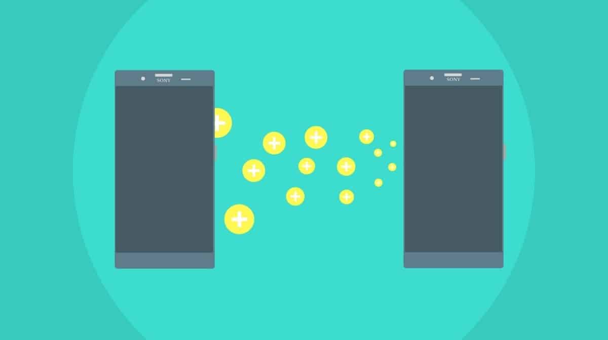 دانلود برنامه‌های مدیریت، حفظ و انتقال پوشه‌ها برای عید ۹۹