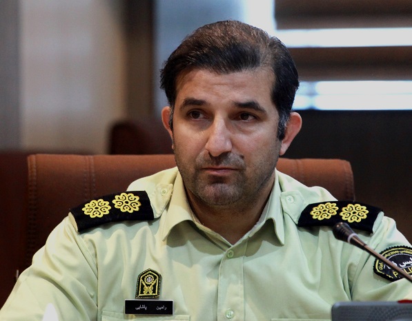 رد پای منافقین آلبانی نشین در فایل صوتی جعلی حریرچی