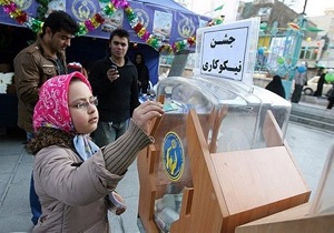 "عید را به خانه هایشان ببریم "