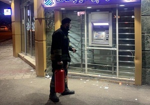 منطقه ۶ اهواز از ویروس کرونا پاک شد