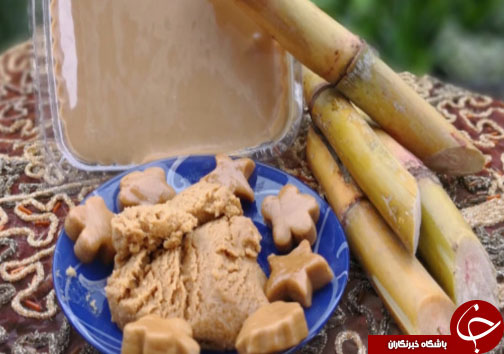 گردو غبار به خوزستان می&zwnj;آید/ تعطیلی مدارس کشور تا دوشنبه ۱۲ اسفند/ منتخب مردم آستانه اشرفیه درگذشت/ ویروس کرونا چند روزی روی یک وسیله باقی می ماند؟