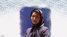 مهرواره شعر کانون باعث شناسایی استعدادها می&zwnj;شود