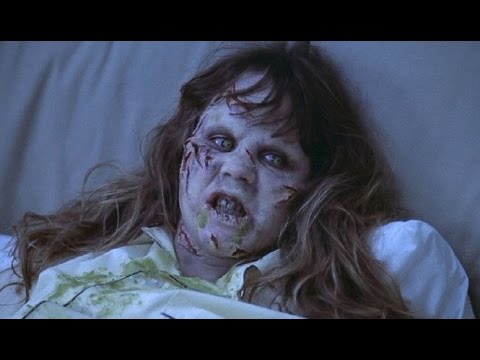 ۹ فیلم ترسناکی که در جوایز سینمایی موفق بودند