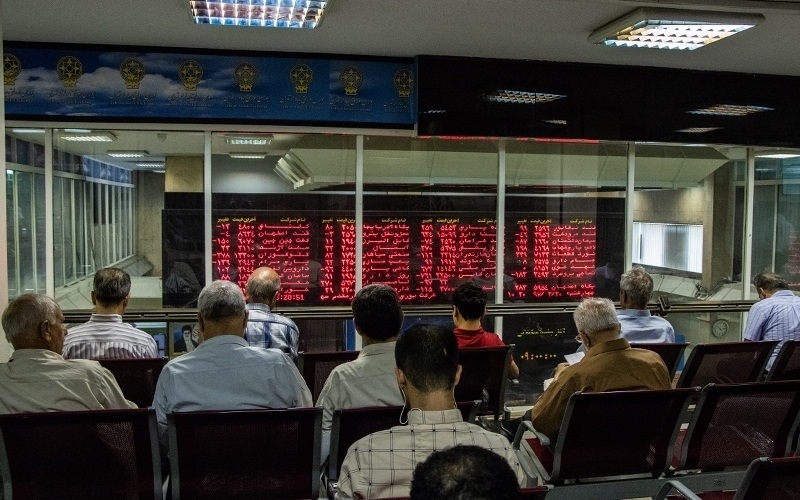 پیش‌بینی کارشناسان از وضعیت بورس