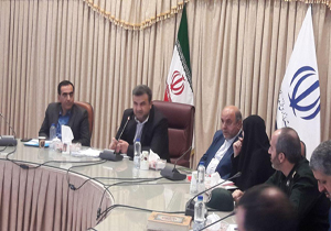 پیشنهاد دورکاری برای برخی بانوان در مازندران