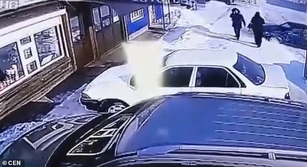 یبل