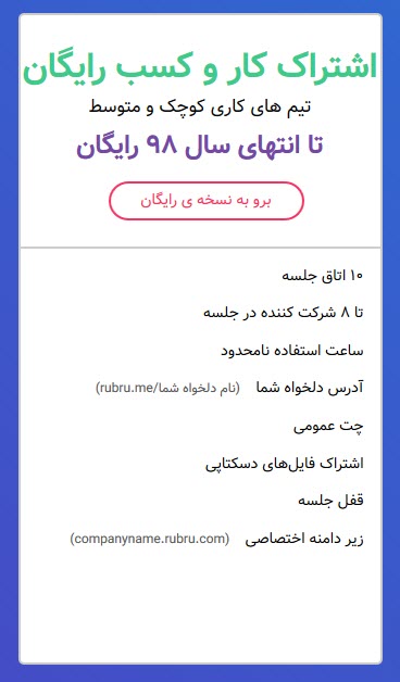 وقتی جوانان ایرانی از آب گِل&zwnj;آلود کرونا، ماهی به نفع کشور می&zwnj;گیرند؛ ویروسی تخریب گر برای فضای حقیقی، اما شفا بخش برای زیرساخت&zwnj;های ارتباطی