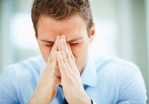 اگر استرس کرونا دارید حتماً بخوانید