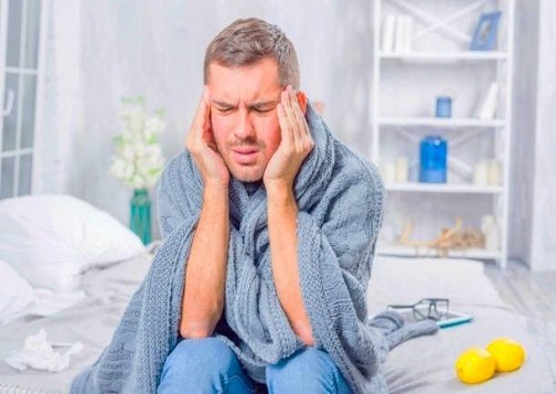 اگر استرس کرونا دارید حتماً بخوانید