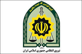 آموزش حضوری ساکنان مجتمع&zwnj;های مسکونی توسط پلیس کرمان