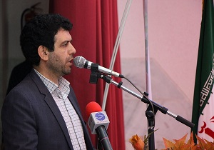 امنیت کشور در گرو رسیدگی به امور نیروهای مسلح
