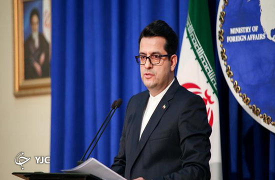 موج&zwnj;سواری رسانه&zwnj;های بیگانه بر موج کرونا در ایران