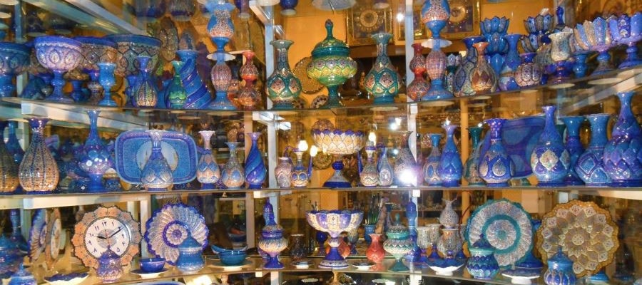 تعطیلات نوروز را به نصف جهان بروید!//// دپوی عید تنها