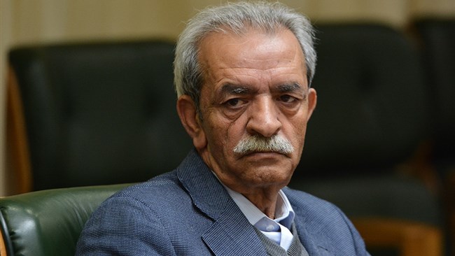 تشکیل ستادهای استانی کمک به حل بحران کرونا