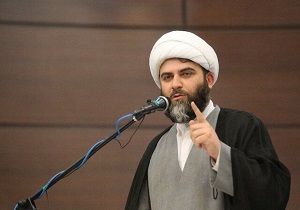 ۳۱ نقطه دفتر سازمان تبلیغات اسلامی در خوزستان فعال است