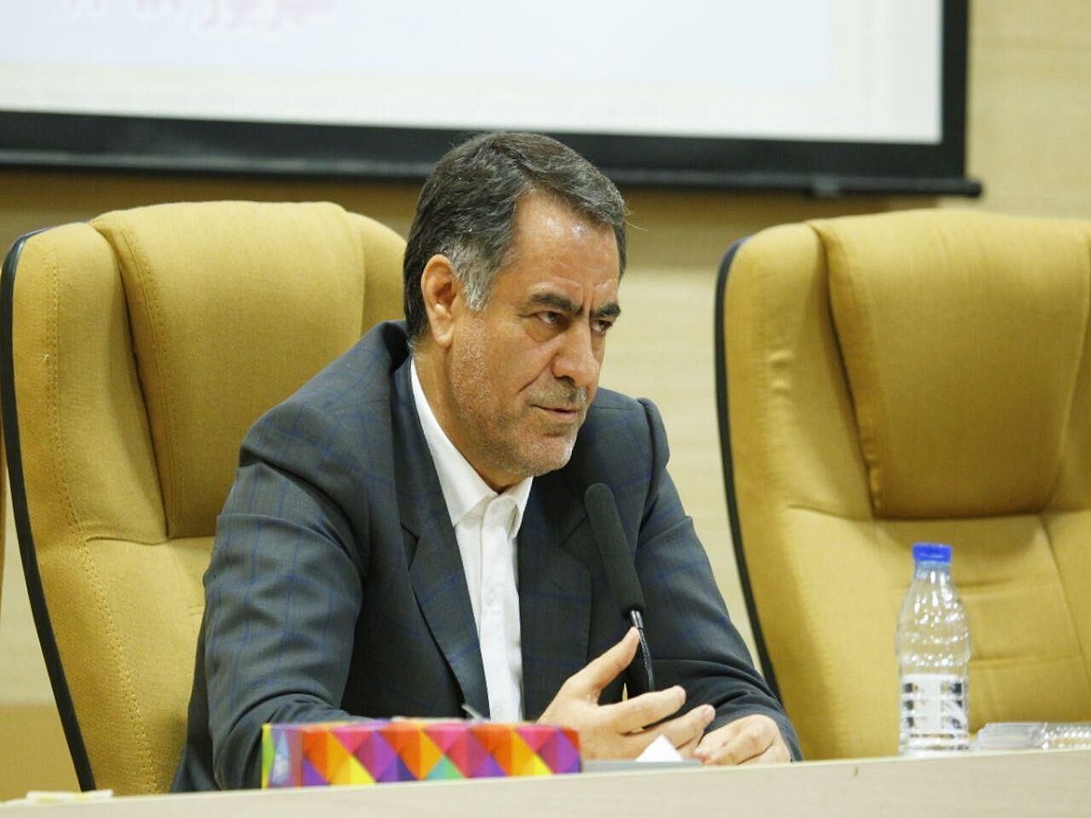 امکان تعطیلی دستگاه&zwnj;های خدمات رسان وجود ندارد
