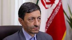 اعلام آمادگی کامل بنیاد مستضعفان برای مقابله با کرونا