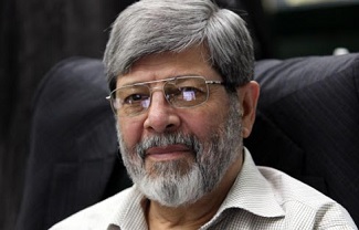 رهبر انقلاب همه امکانات را برای مبارزه با کرونا بسیج کرده&zwnj;اند