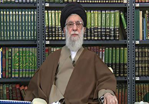از پیگیری‌های رسانه‌ای نشده رهبر انقلاب درباره ویروس کرونا تا تشکر ایشان از جامعه پزشکی + فیلم