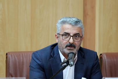 جلوگیری از ورود مسافران به گیلان